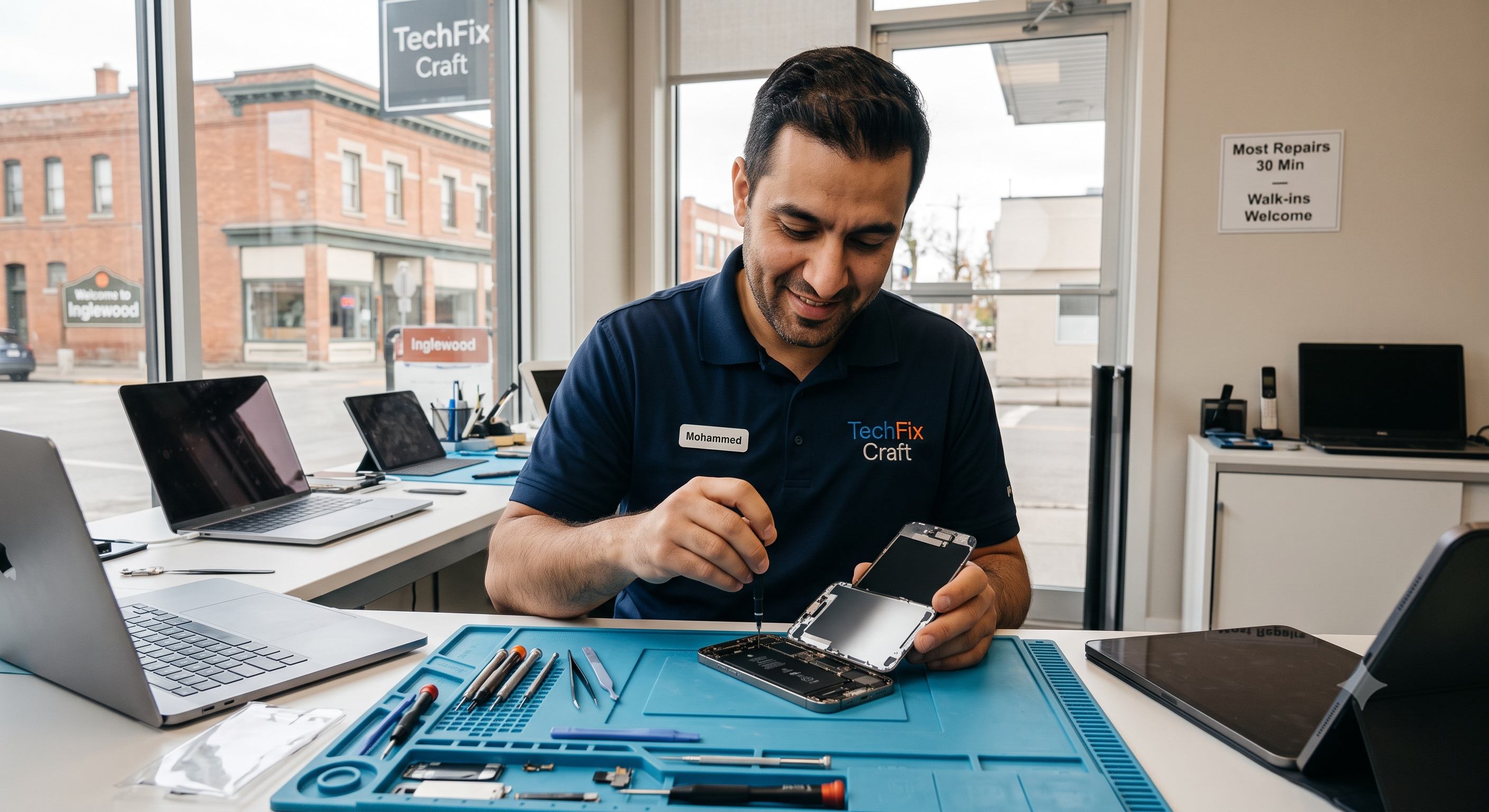  0 Apple Fix Near Me Smart Apple Fix Near Me Calgary Trusted Fast Help