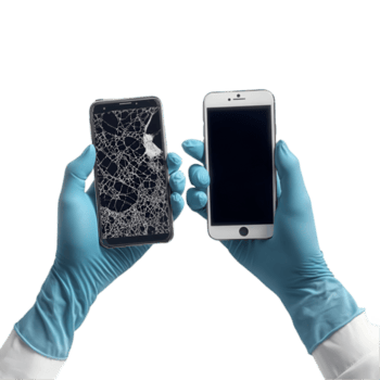 Screen Repair Calgary SE