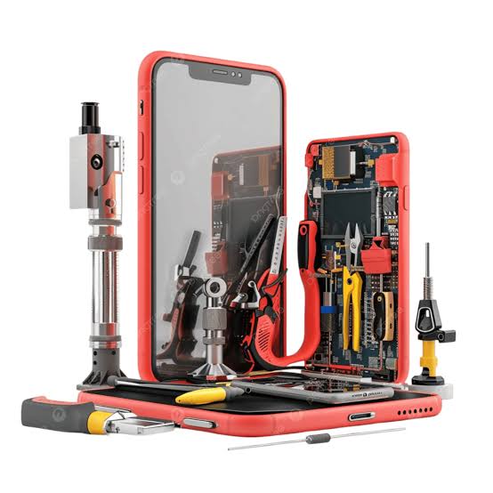 Best Phone Repair Near Downtown Calgary: Complete 2026 Guide