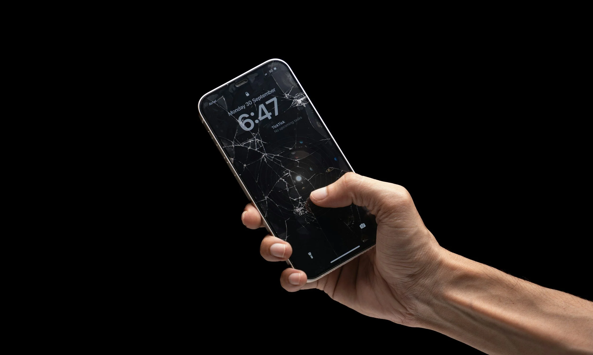 Best iPhone Repair Inglewood