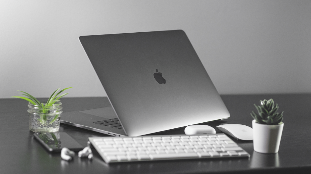 Should You Repair or Replace Your Laptop? A Calgary Consumer’s Guide"