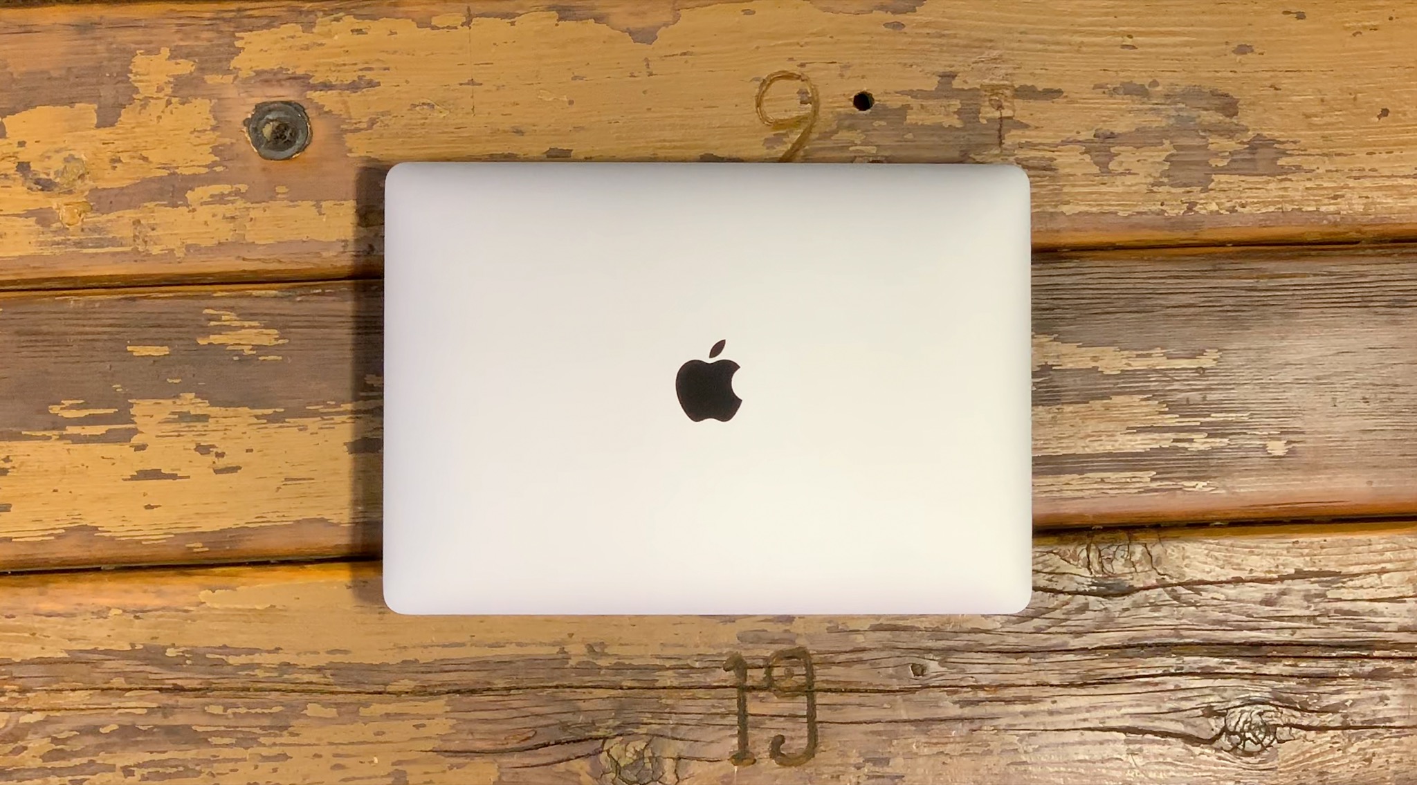 MacBook Repair Calgary SE