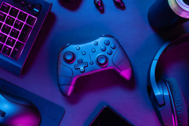    Gaming Console Cleaning & HDMI Port Repair in Calgary: Prevent Costly Repairs with Regular Maintenance 