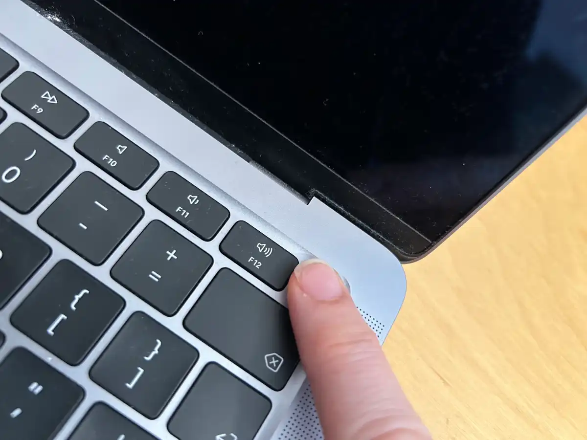 MacBook Won’t Turn On? Here’s What to Check Before You Pay for a Repair